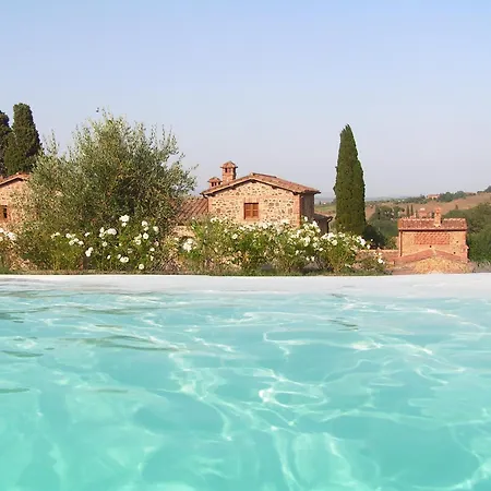 San Sanino - Relais In Tuscany *