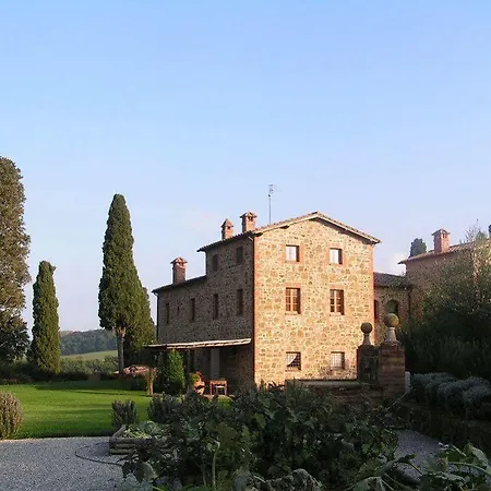 San Sanino - Relais In Tuscany