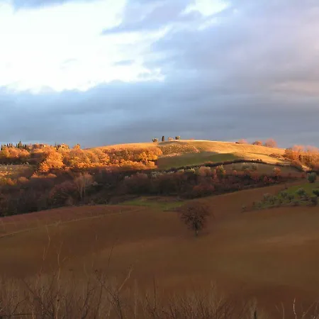 San Sanino - Relais In Tuscany